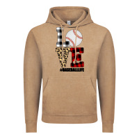 Vintage Coffee Love, Baseball Vintage Hoodie - Bettercallsaul