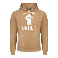 Vintage Camel Bad Spellers Vintage Hoodie - Bettercallsaul