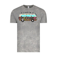 Cloud Rock In a World Full of Kooks Be a Pogue Vintage Tee - Bettercallsaul
