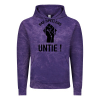 Cloud Purple Bad Spellers Vintage Hoodie - Bettercallsaul