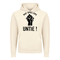 Vintage Artic Bad Spellers Vintage Hoodie - Bettercallsaul