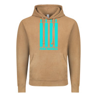 Vintage Camel fork handles Vintage Hoodie - Bettercallsaul