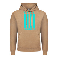 Vintage Coffee fork handles Vintage Hoodie - Bettercallsaul