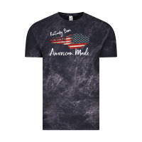 Cloud Black Kentucky Vintage Tee - Bettercallsaul