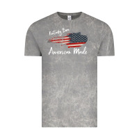 Cloud Rock Kentucky Vintage Tee - Bettercallsaul