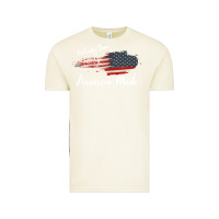 Kentucky Vintage Tee | Teevron
