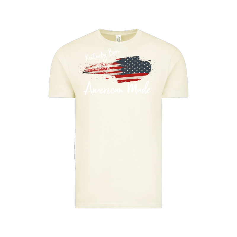 Kentucky Vintage Tee by Bettercallsaul | Teevron