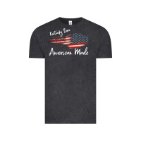 Vintage Black Kentucky Vintage Tee - Bettercallsaul