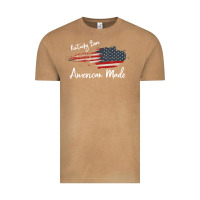 Vintage Camel Kentucky Vintage Tee - Bettercallsaul