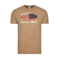 Vintage Coffee Kentucky Vintage Tee - Bettercallsaul