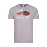 Vintage Zinc Kentucky Vintage Tee - Bettercallsaul