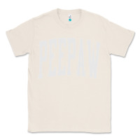 Natural peepaw grandpa new grandfather fathers Classic Tee - tuanDangUi