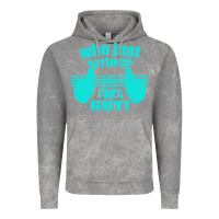Cloud Rock Who Just Farted This Guy Vintage Hoodie - Bettercallsaul