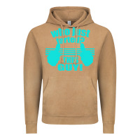 Vintage Camel Who Just Farted This Guy Vintage Hoodie - Bettercallsaul