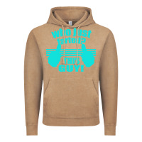 Vintage Coffee Who Just Farted This Guy Vintage Hoodie - Bettercallsaul