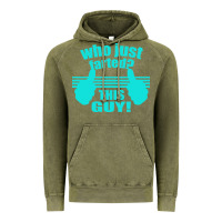Vintage Olive Who Just Farted This Guy Vintage Hoodie - Bettercallsaul