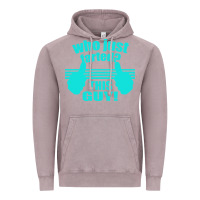 Vintage Zinc Who Just Farted This Guy Vintage Hoodie - Bettercallsaul