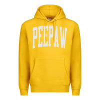 Lemon peepaw grandpa new grandfather fathers Premium Hoodie - tuanDangUi