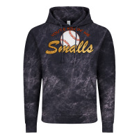 Cloud Black You re Killin Me Smalls Vintage Hoodie - Bettercallsaul