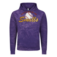 Cloud Purple You re Killin Me Smalls Vintage Hoodie - Bettercallsaul