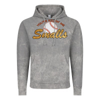 Cloud Rock You re Killin Me Smalls Vintage Hoodie - Bettercallsaul