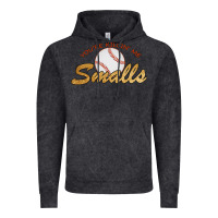Vintage Black You re Killin Me Smalls Vintage Hoodie - Bettercallsaul