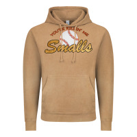Vintage Camel You re Killin Me Smalls Vintage Hoodie - Bettercallsaul
