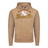 Vintage Coffee You re Killin Me Smalls Vintage Hoodie - Bettercallsaul