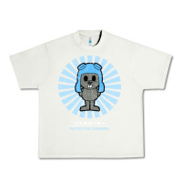 Pistachio rocky the squirrel retro vintage Urban Heavy Tee - tuanDangUi