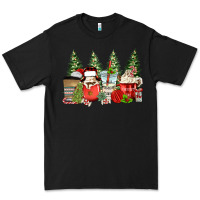 Black christmas vacation you serious clark coffee Premium Tee - MaliasSmallBusiness