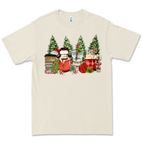 Bone christmas vacation you serious clark coffee Premium Tee - MaliasSmallBusiness