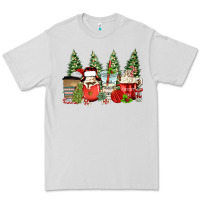 Dove Grey christmas vacation you serious clark coffee Premium Tee - MaliasSmallBusiness