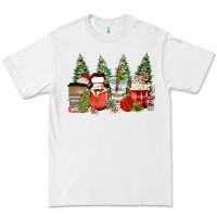 White christmas vacation you serious clark coffee Premium Tee - MaliasSmallBusiness