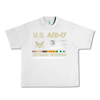 Lunar Rock Vietnam Veteran Shirt US Army Veteran Day Women Me Urban Heavy Tee - tuanDangUi