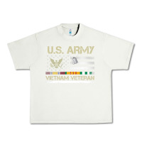 Pistachio Vietnam Veteran Shirt US Army Veteran Day Women Me Urban Heavy Tee - tuanDangUi