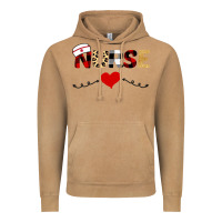 Vintage Camel Nurse Vintage Hoodie - Bettercallsaul