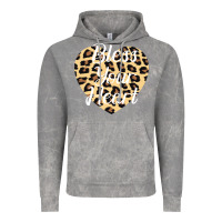 Cloud Rock Bless Your Heart Vintage Hoodie - Bettercallsaul