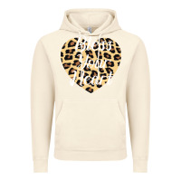 Vintage Artic Bless Your Heart Vintage Hoodie - Bettercallsaul