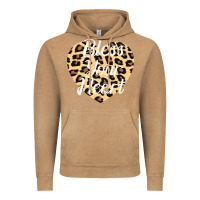 Vintage Camel Bless Your Heart Vintage Hoodie - Bettercallsaul