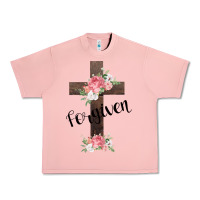 Salmon Forgiven Urban Heavy Tee - Bettercallsaul