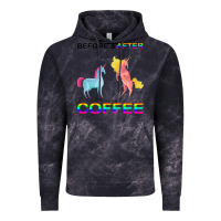 Cloud Black Before After Coffee Vintage Hoodie - Bettercallsaul