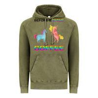 Vintage Olive Before After Coffee Vintage Hoodie - Bettercallsaul