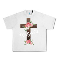 Lunar Rock Forgiven Urban Heavy Tee - Bettercallsaul