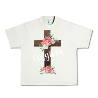 Pistachio Forgiven Urban Heavy Tee - Bettercallsaul