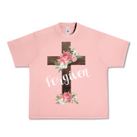 Salmon Forgiven Urban Heavy Tee - Bettercallsaul
