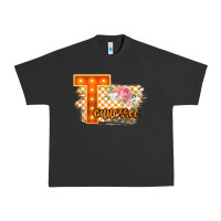 Pigment Black Tennessee Urban Heavy Tee - Bettercallsaul