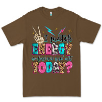 Cacao i match energy so how we gon' act today Premium Tee - MaliasSmallBusiness