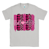 Moon Dust Valentine's Day Be Mine Classic Tee - Bettercallsaul