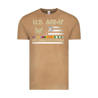 Vintage Camel Vietnam Veteran Shirt US Army Veteran Day Women Me Vintage Tee - tuanDangUi