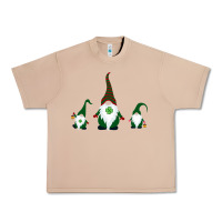 Burro St Patricks Day Urban Heavy Tee - Bettercallsaul